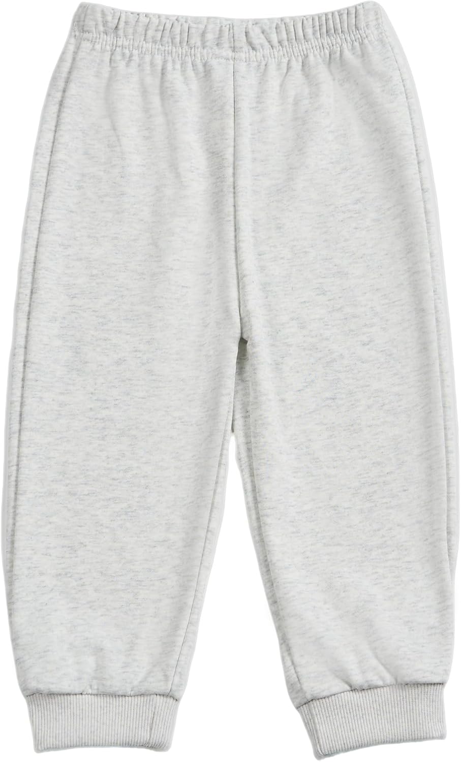 Toddler Baby Basketball Long Sleeve Sweatshirt Top Jogger Pants Set Cute Fall Winter Clothes Set - Image 6