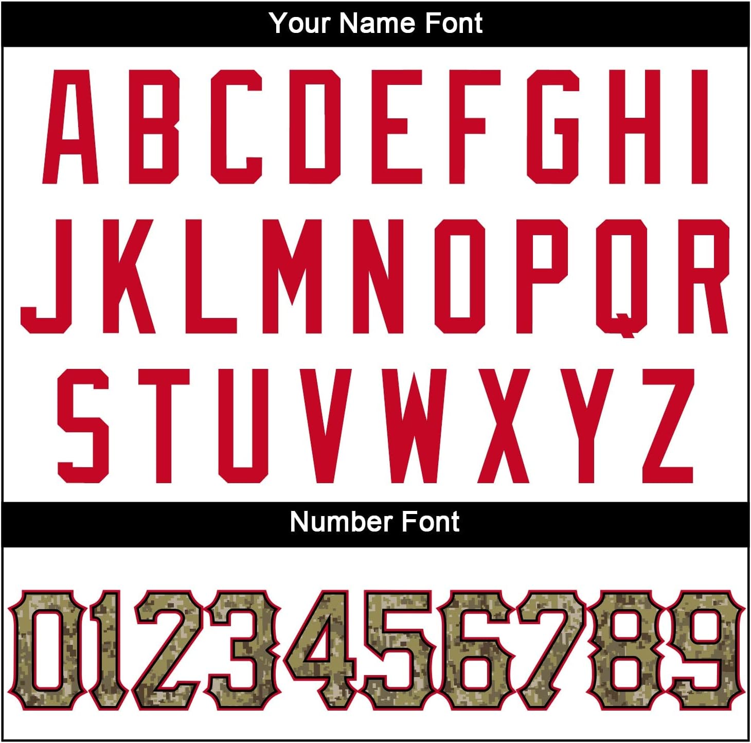 Custom Name Team Name Number Black Red-Royal Autism Authentic Basketball Jersey, Personalized Uniform Basketball Shirt - Image 3