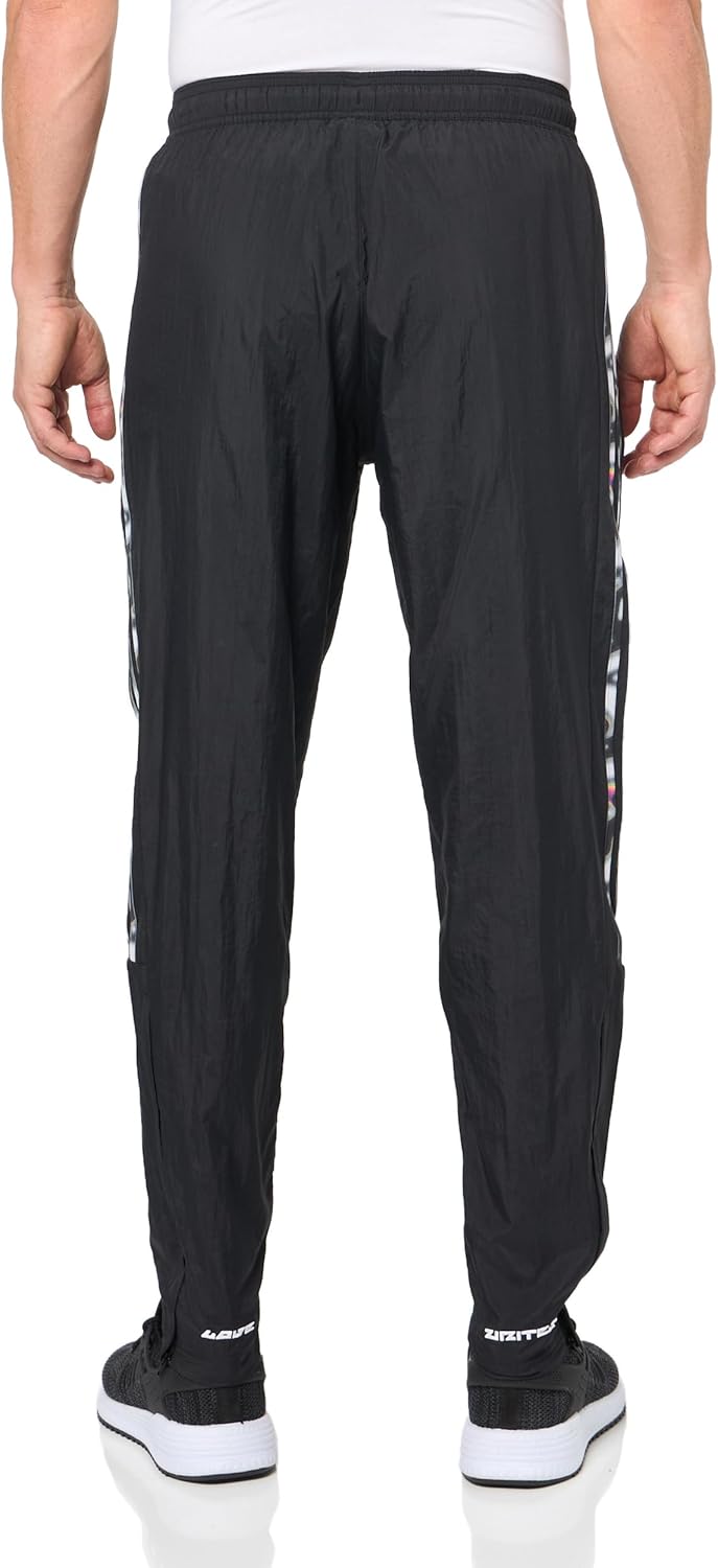 adidas Men's Pride Tiro Pants - Image 2
