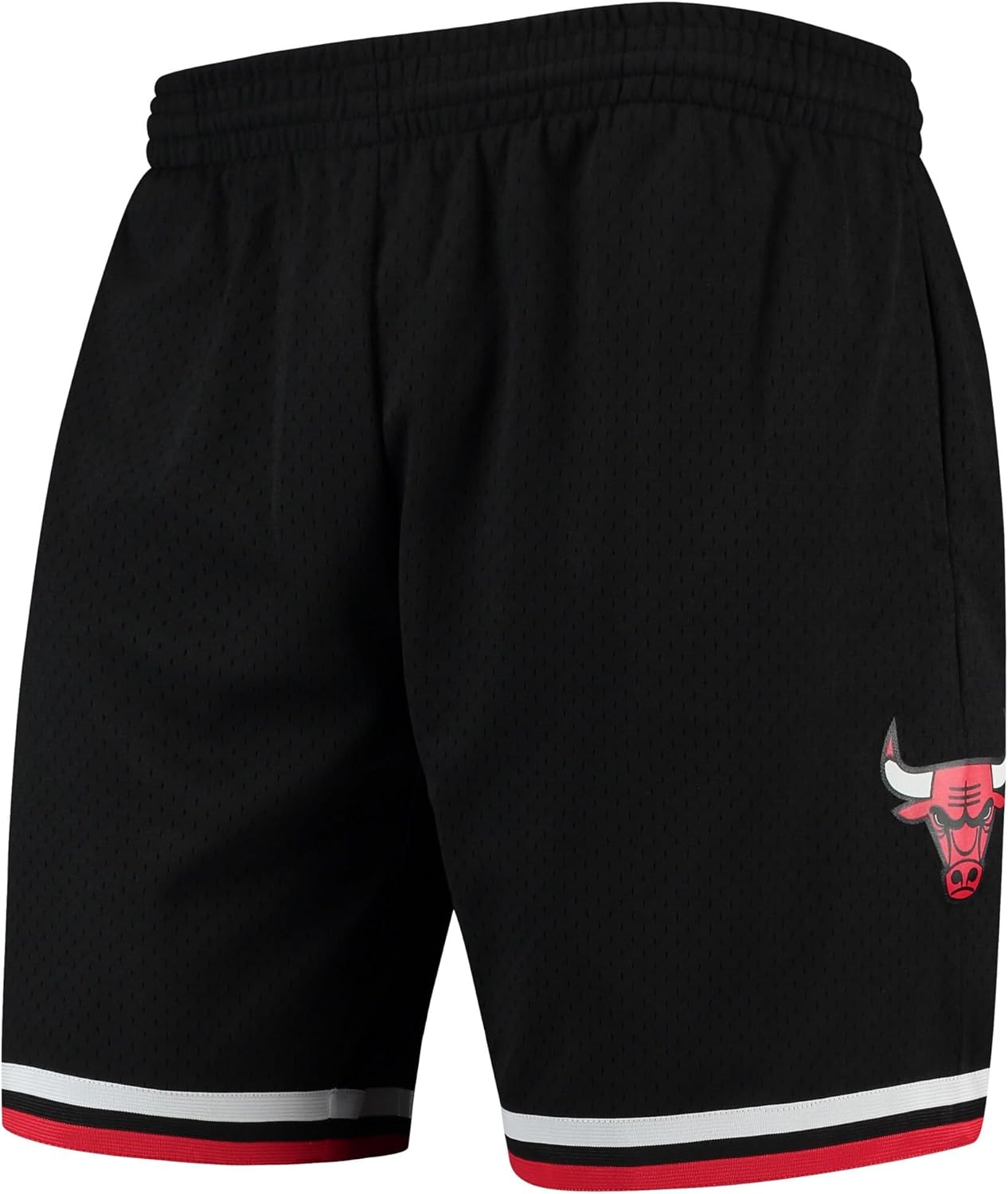 Outerstuff boys Modern/Fitted - Image 12