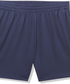 adidas Men's Badge of Sport Shorts