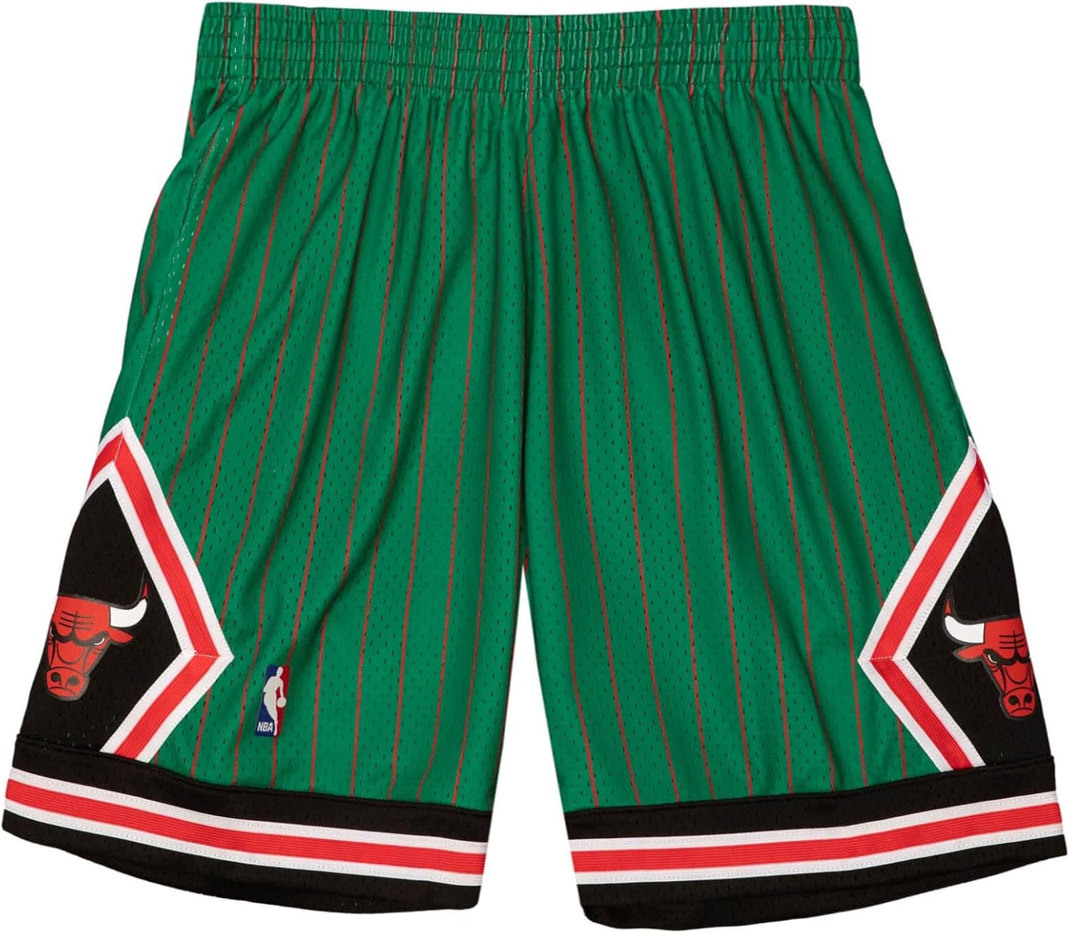 Outerstuff boys Modern/Fitted - Image 14