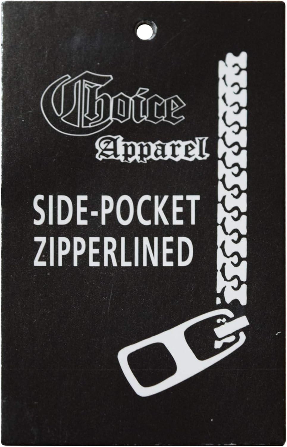 The JDP Co. Men's Athletic Gym Training Basketball Shorts - Image 6