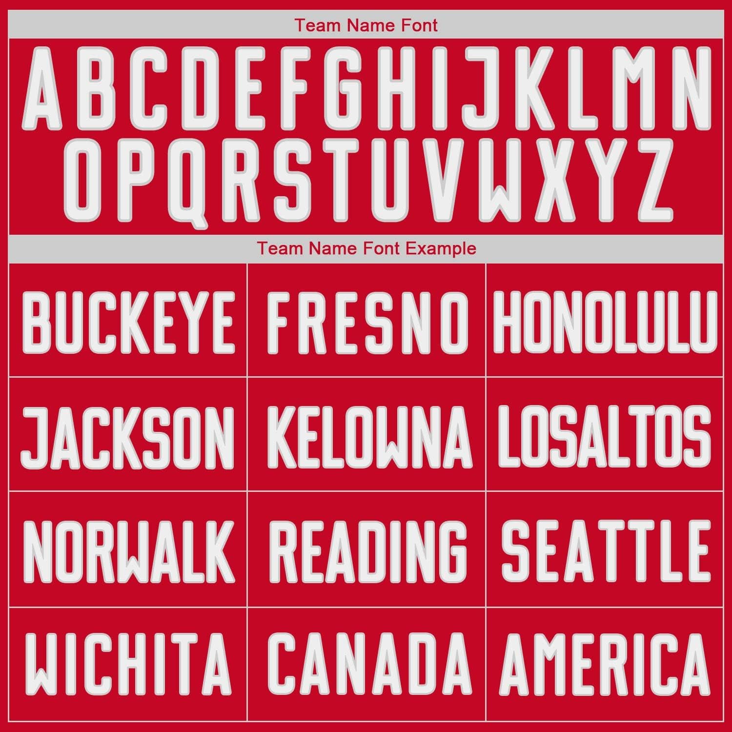 Custom Name Team Name Number Red Green-White Authentic Throwback Basketball Jersey, Personalized Uniform Basketball Shirt - Image 2