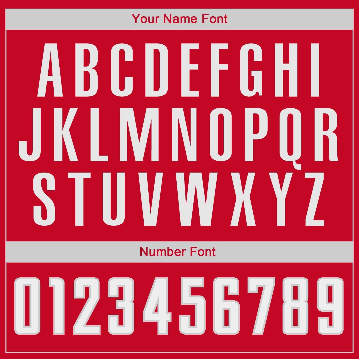 Custom Name Team Name Number Red Green-White Authentic Throwback Basketball Jersey, Personalized Uniform Basketball Shirt - Image 3