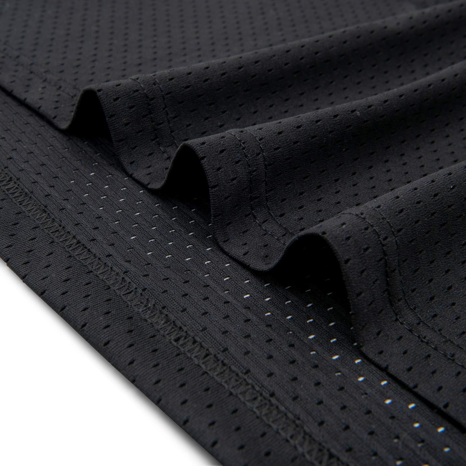 CNALLAR Mens Basketball Jerseys Taz !# Space Movie Shirts - Image 4