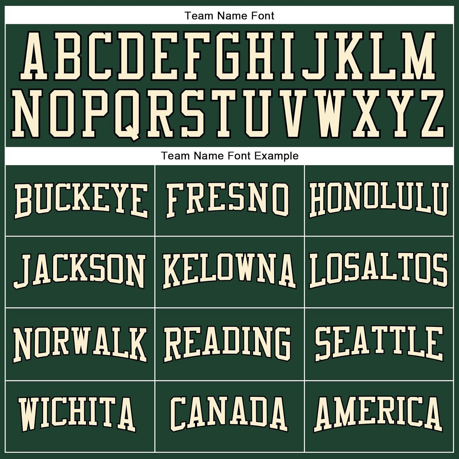 Custom Name Team Name Number Black Gold Design Tropical Authentic Basketball Jersey, Personalized Uniform Basketball Shirt - Image 2