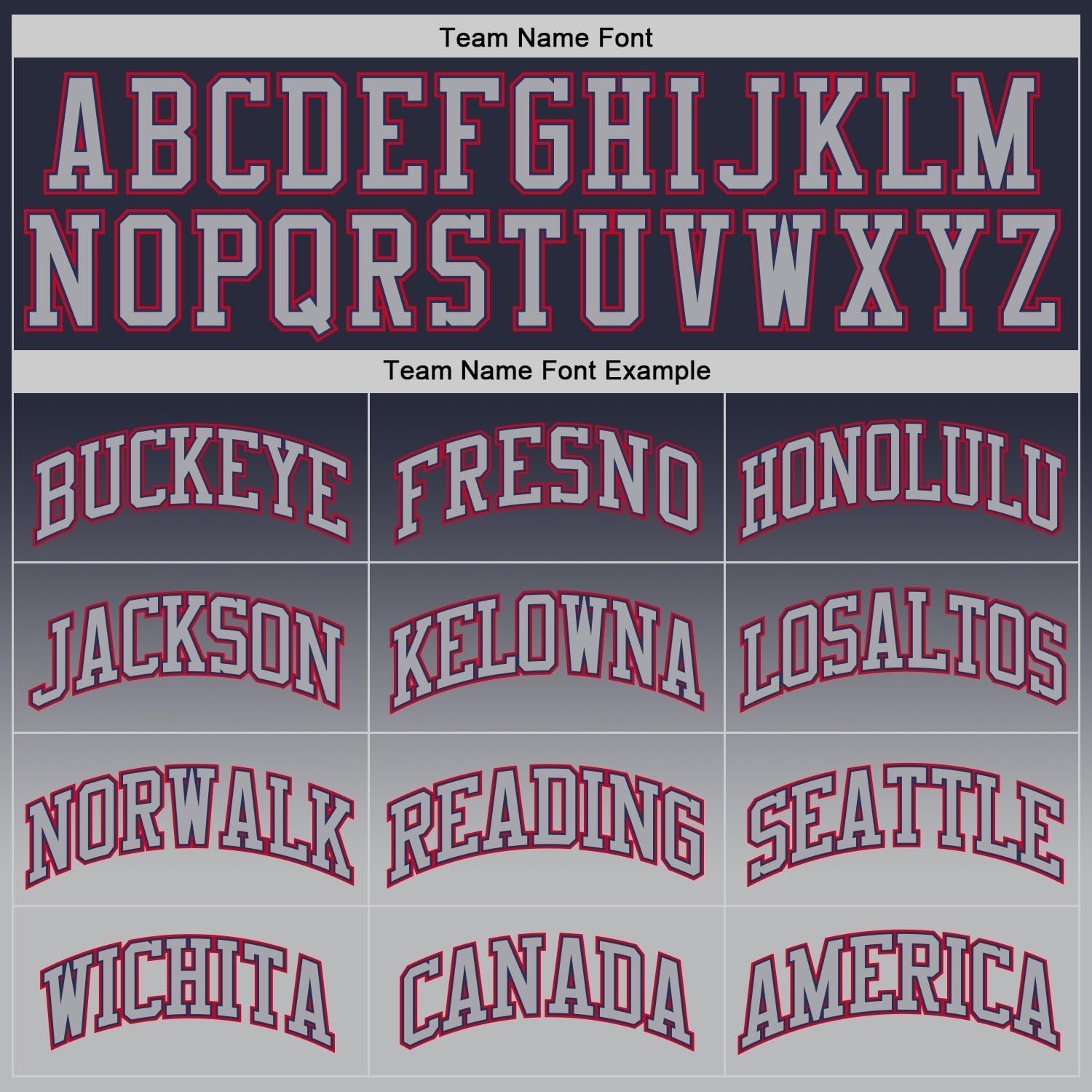 Custom Name Team Name Number Navy White-Gold Authentic Fade Fashion Basketball Jersey, Personalized Basketball Jersey - Image 3