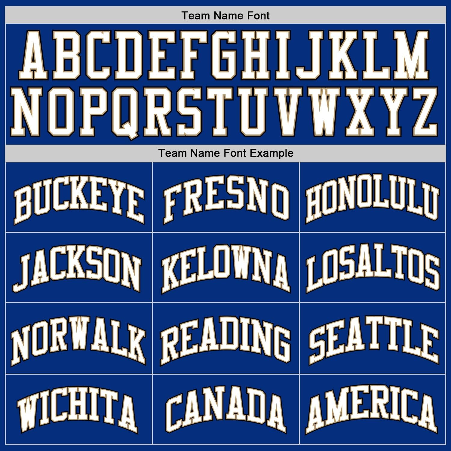 Custom Name Team Name Number Gray Royal-Orange Authentic Throwback Basketball Jersey, Personalized Uniform Basketball Shirt - Image 3