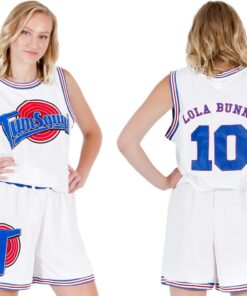 FREEZE unisex-adult womens Basketball