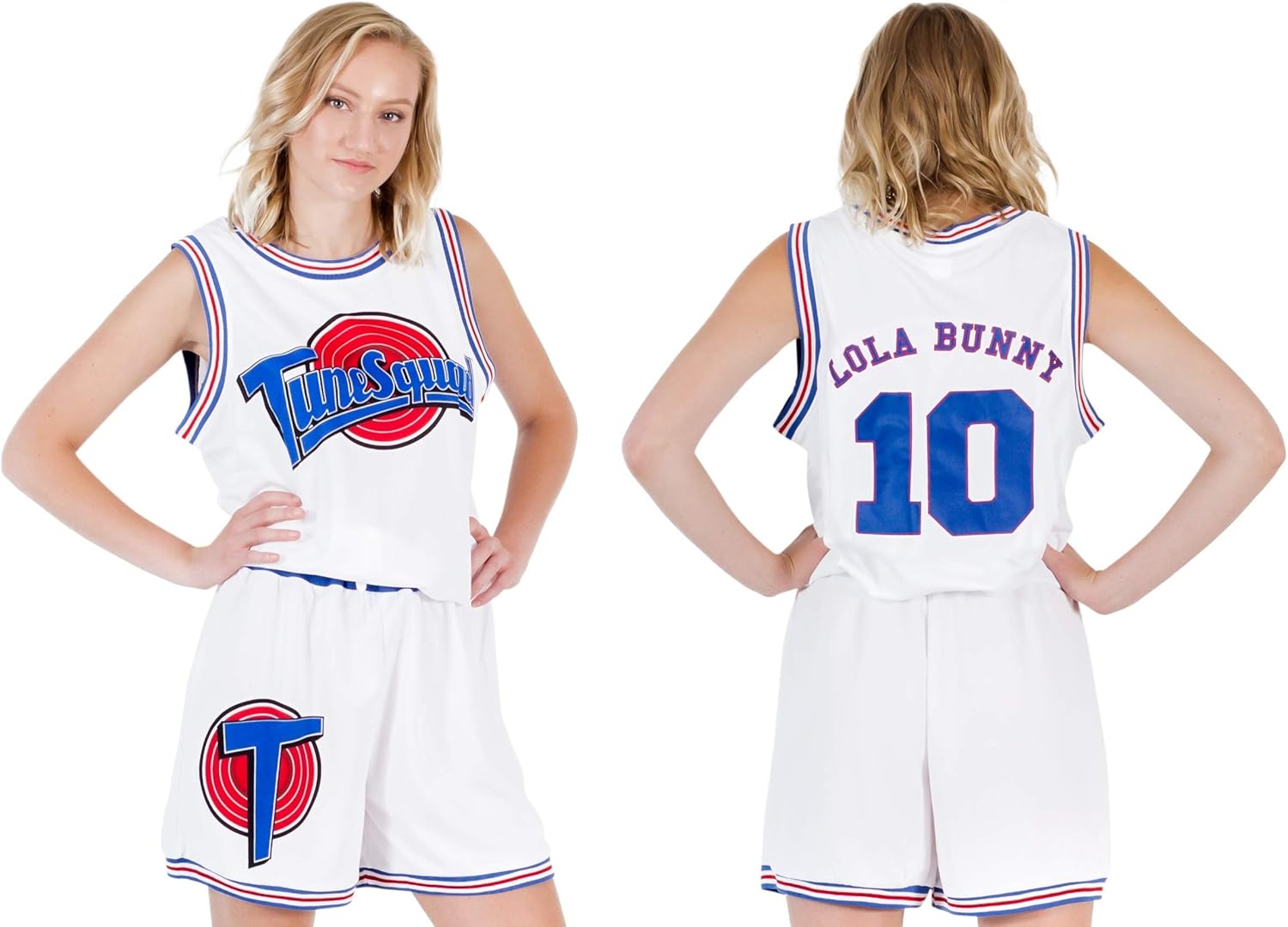 FREEZE unisex-adult womens Basketball