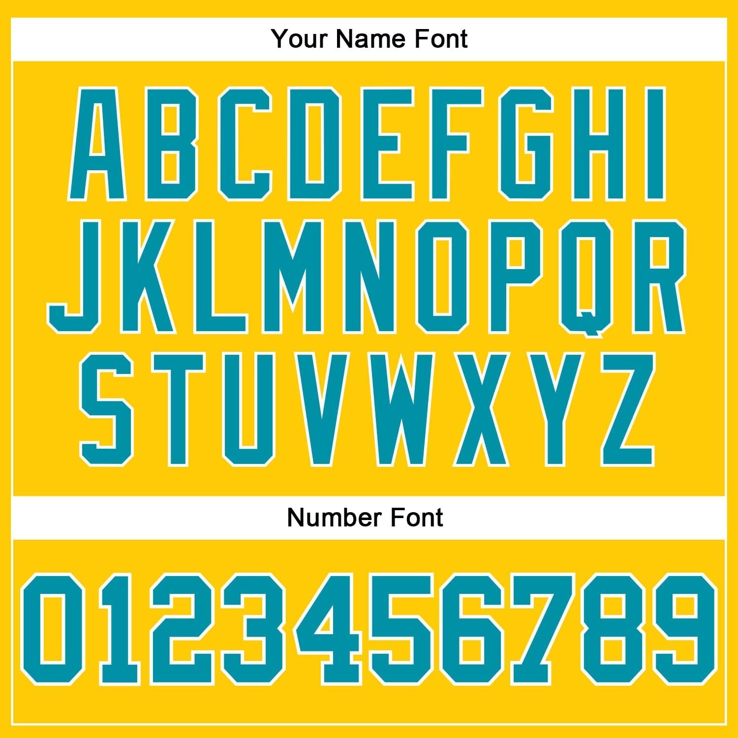 Custom Name Team Name Number Royal Black-Cream Authentic Throwback Basketball Jersey, Personalized Uniform Basketball Shirt - Image 3