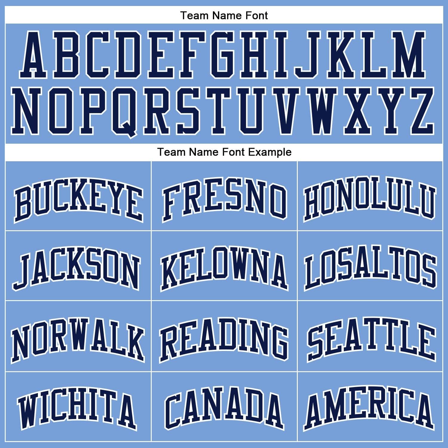 Custom Name Team Name Number White Black Pinstripe Purple Authentic Basketball Jersey, Personalized Uniform Basketball Shirt - Image 2