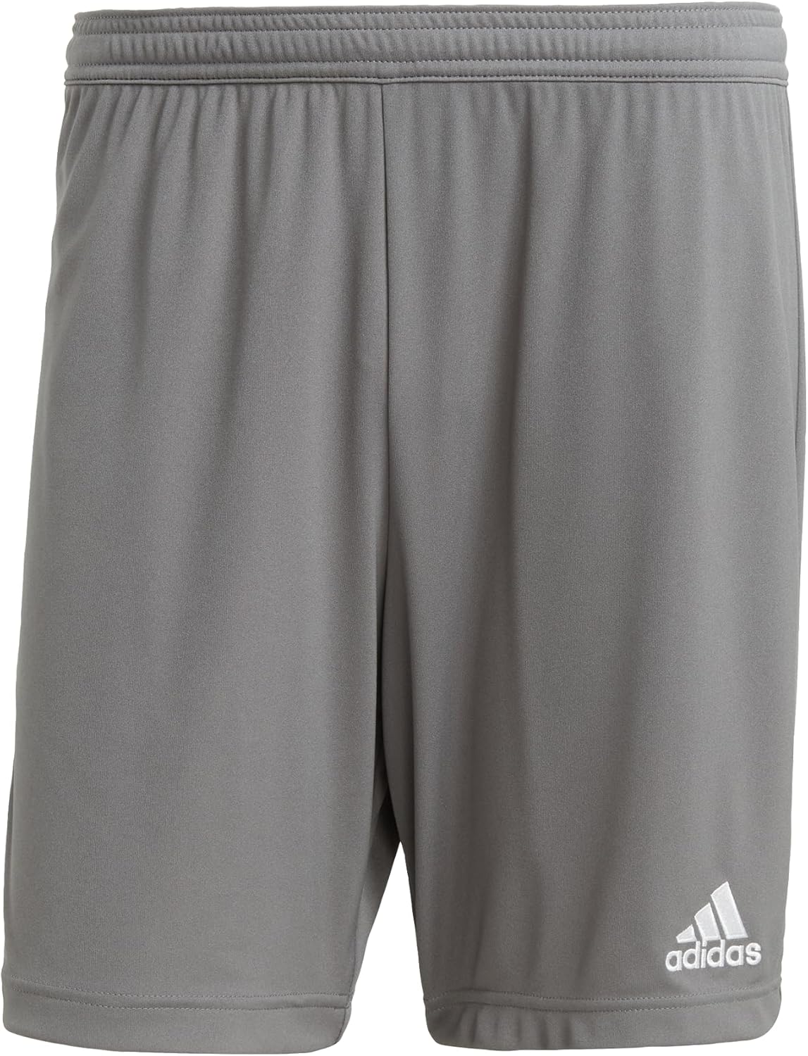 adidas Men's Entrada 22 Shorts Shorts - Image 9