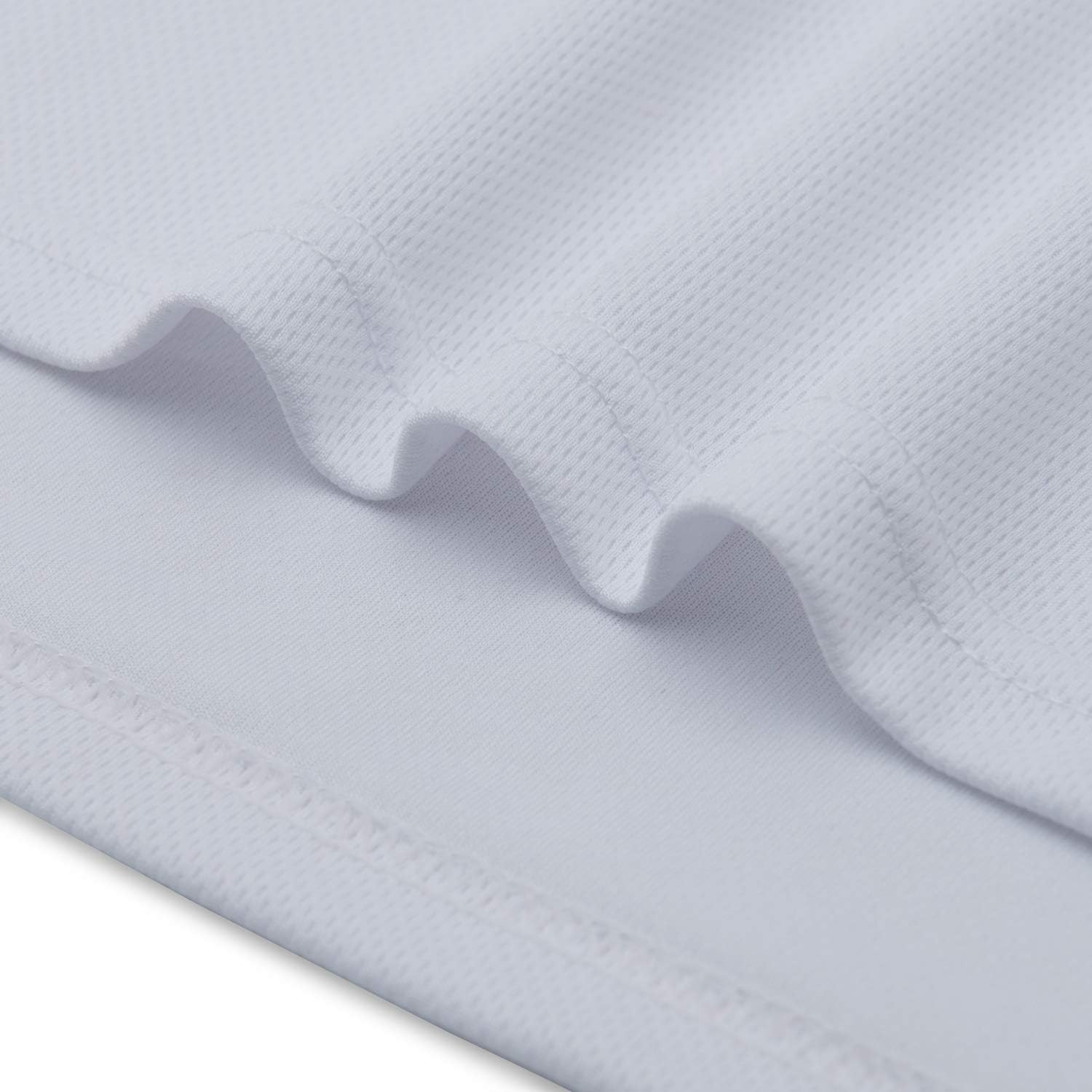 McCall #22 Wright #32 Crenshaw High School Basketball Jersey S-XXXL - Image 5