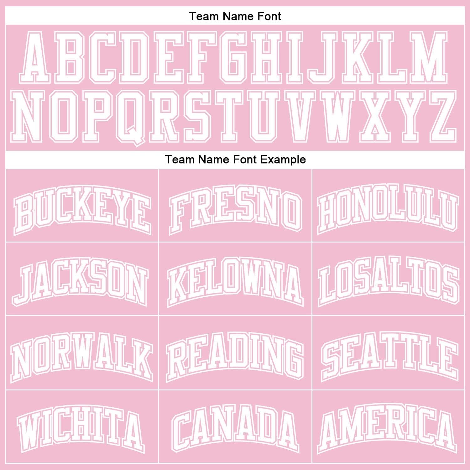 Custom Name Team Name Number Hunter Green Gold Authentic Throwback Basketball Jersey, Personalized Uniform Basketball Shirt - Image 2