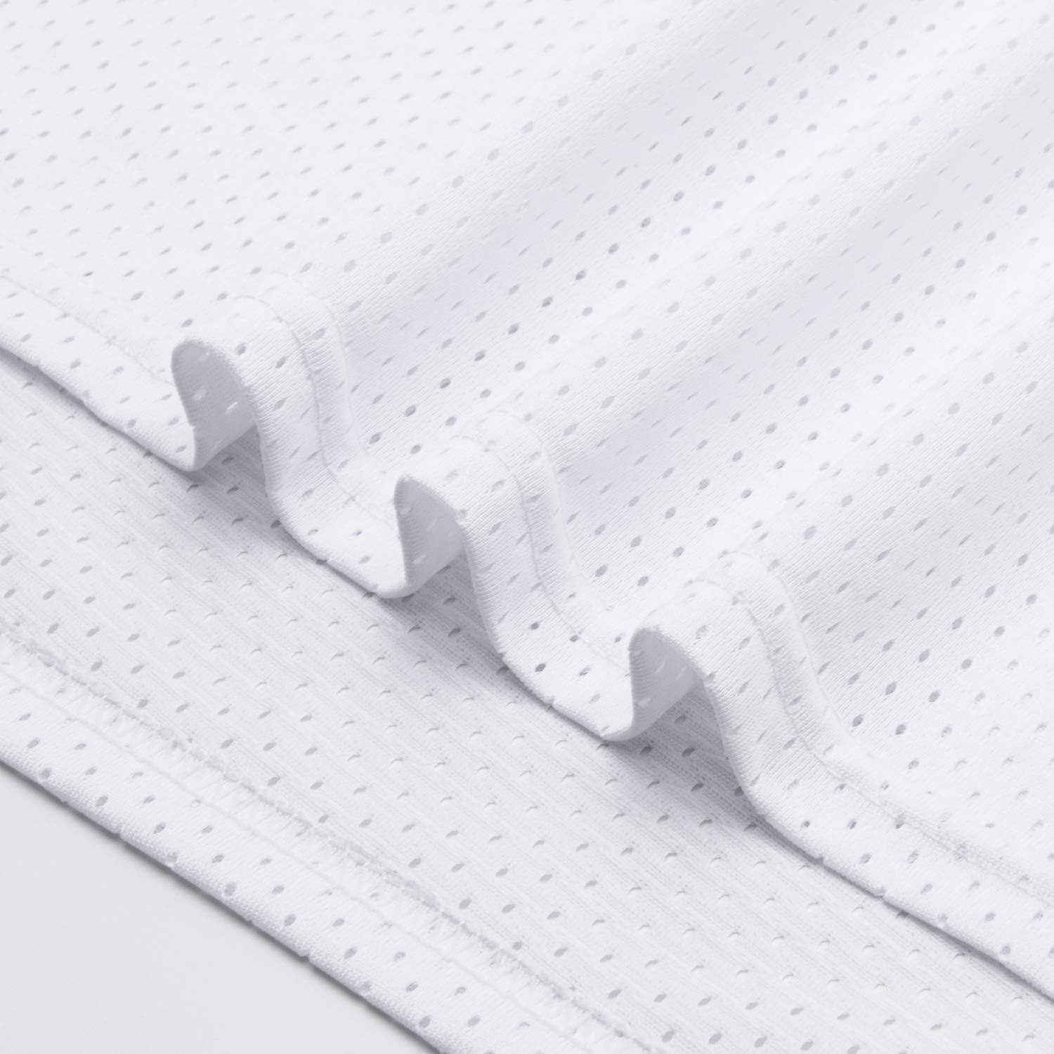 CNALLAR Mens Basketball Jersey #2 D Duck 90s Moive Space Shirts - Image 5