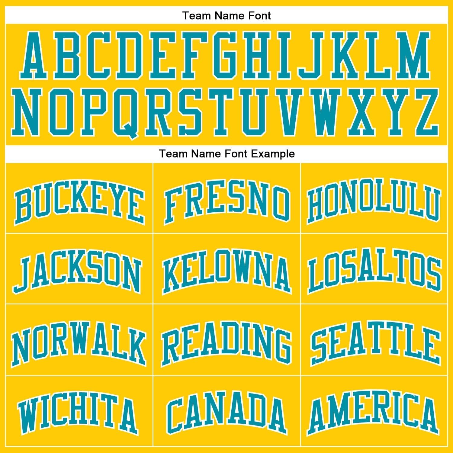 Custom Name Team Name Number Royal Black-Cream Authentic Throwback Basketball Jersey, Personalized Uniform Basketball Shirt - Image 2