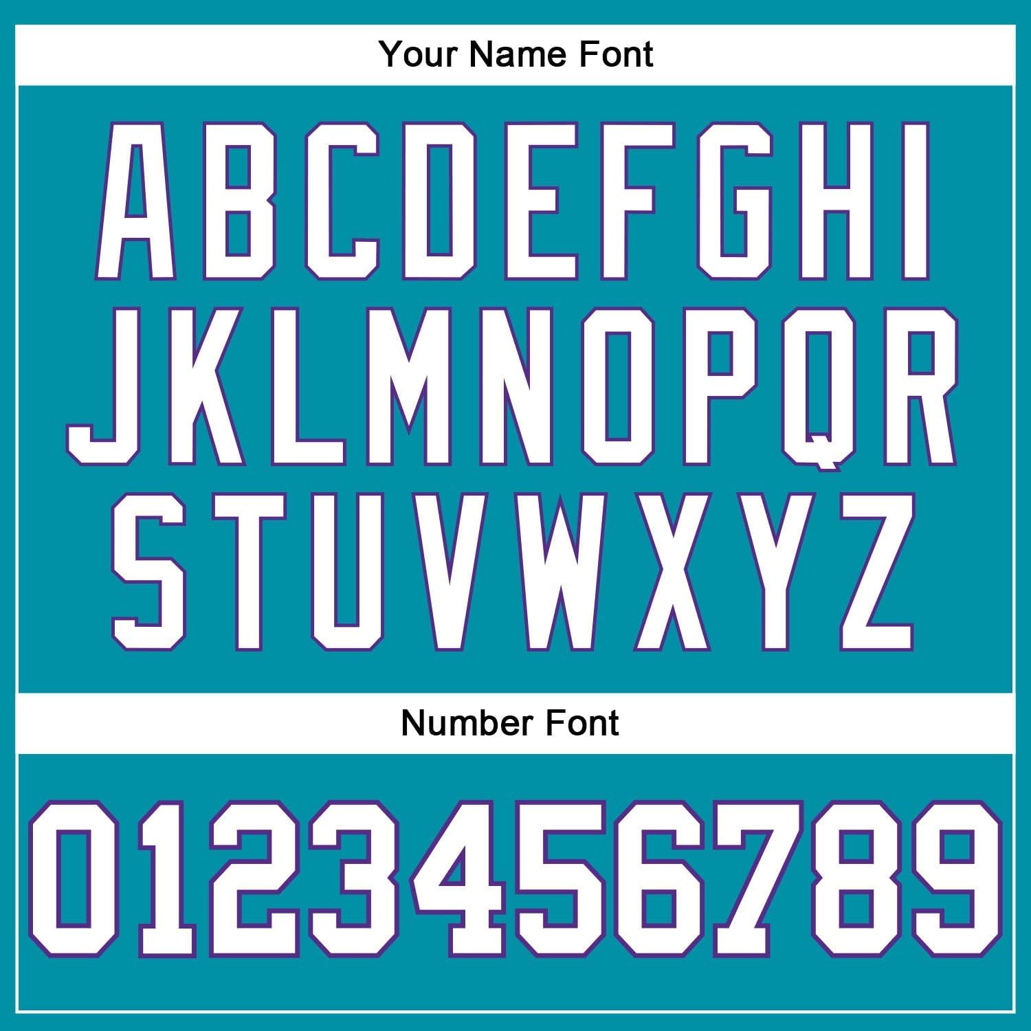 Custom Name Team Name Number Olive Black-White Authentic Salute 2 Service Basketball Jersey, Personalized Basketball Jersey - Image 3