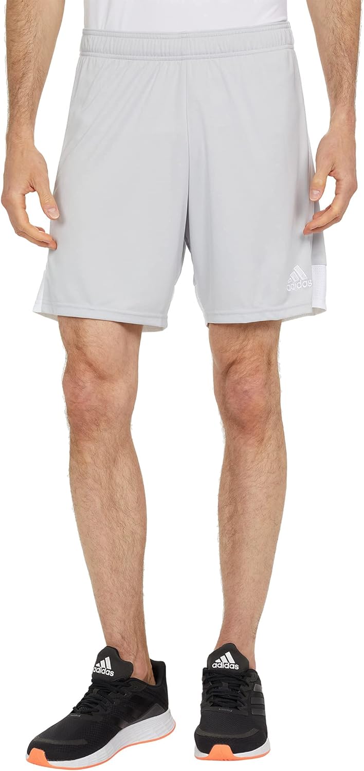 adidas Men's Tastigo 19 Shorts - Image 10