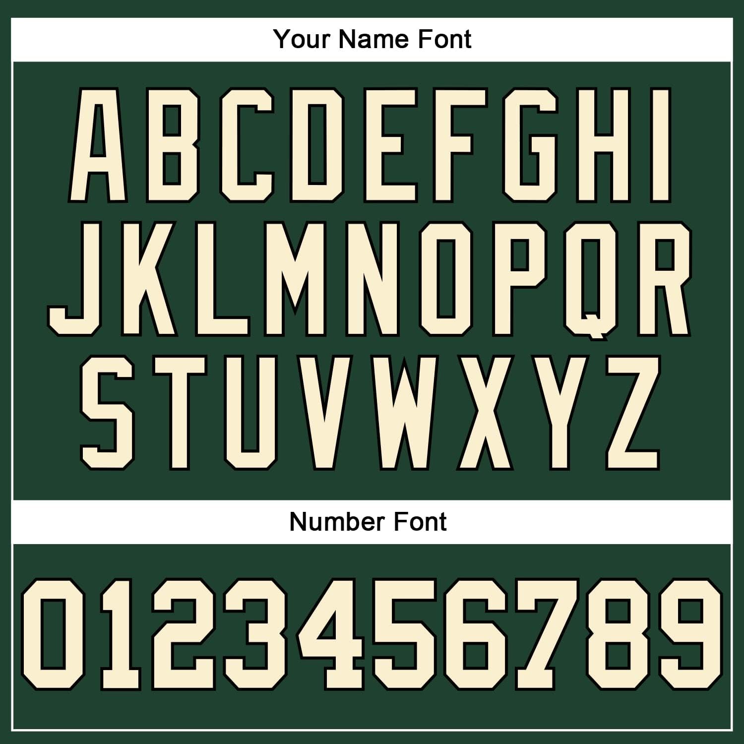 Custom Name Team Name Number Black Gold Design Tropical Authentic Basketball Jersey, Personalized Uniform Basketball Shirt - Image 3