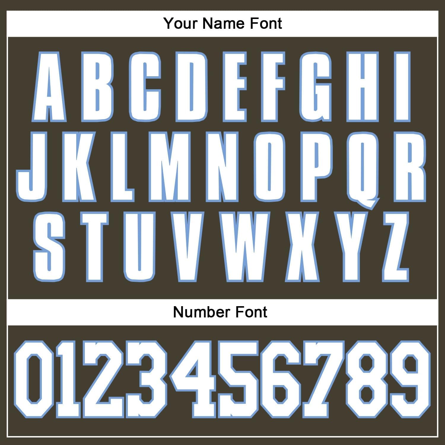 Custom Name Team Name Number Maroon Camo-Gray Authentic Throwback Basketball Jersey, Personalized Uniform Basketball Shirt - Image 3