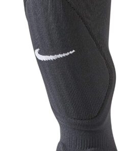 Nike Youth Soccer Shin Guards