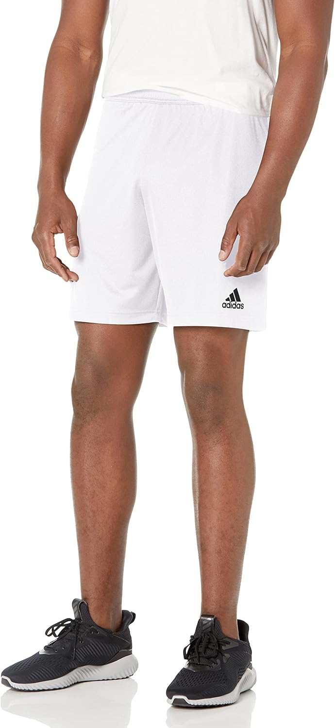 adidas Men's Entrada 22 Shorts Shorts - Image 8
