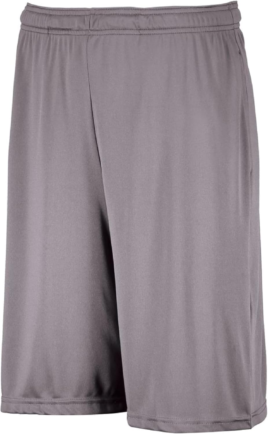 Russell Athletics Men's Dri Power Essential Performance Shorts with Pocket - Workout and Gym Active Wear - Image 9