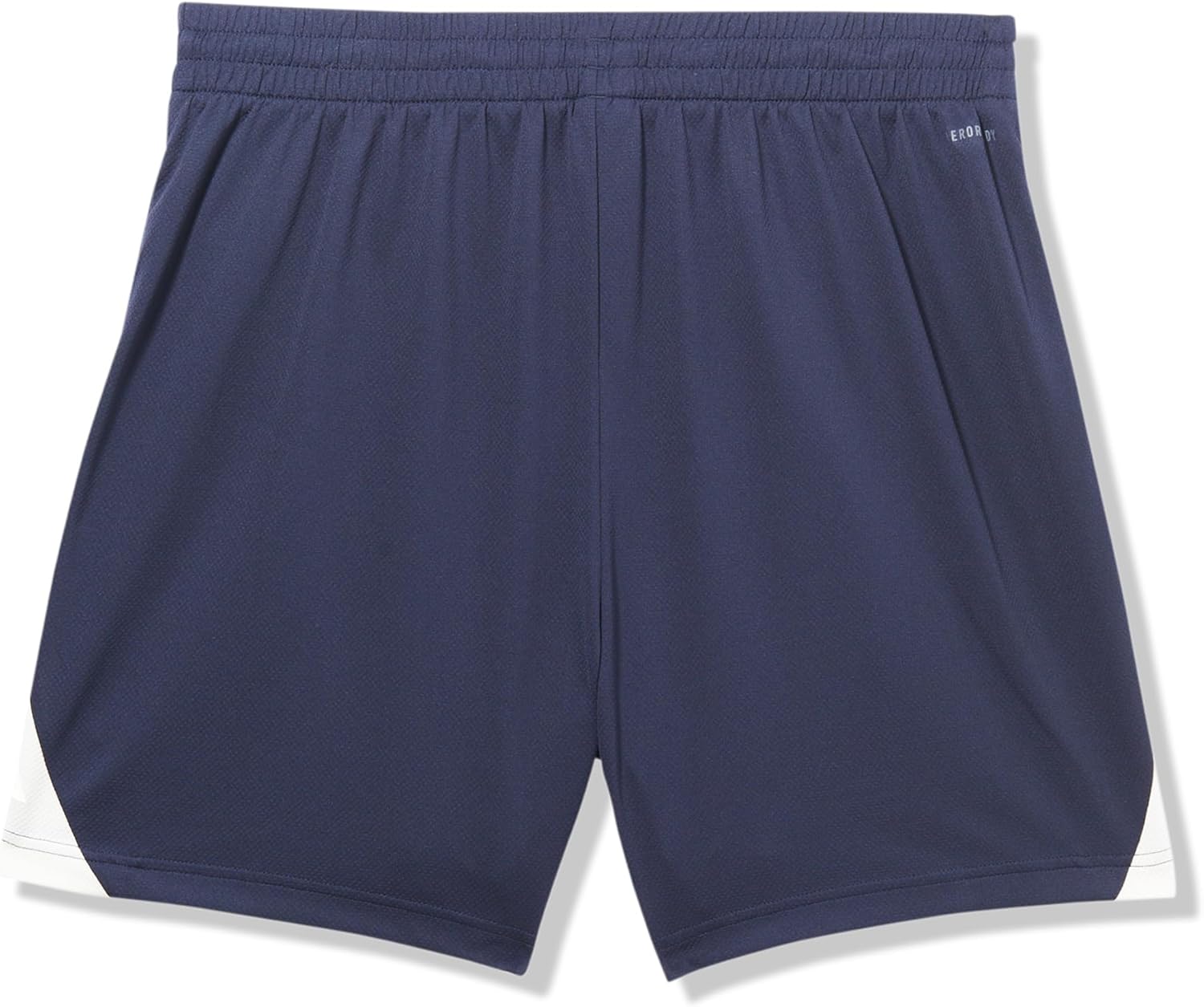 adidas Men's Badge of Sport Shorts - Image 3