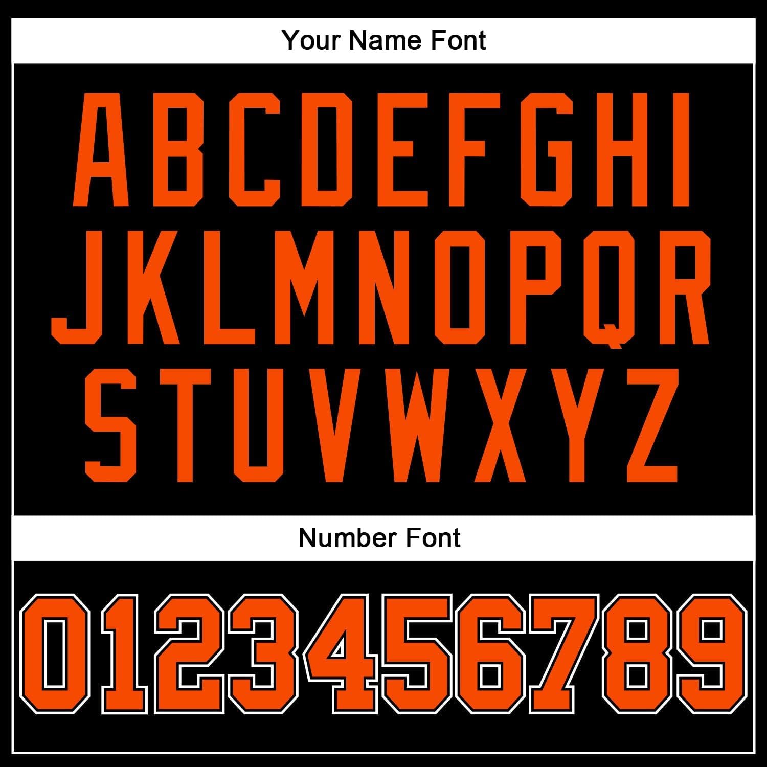 Custom Name Team Name Number Black Cream Pinstripe Camo Authentic Basketball Jersey, Personalized Uniform Basketball Shirt - Image 3