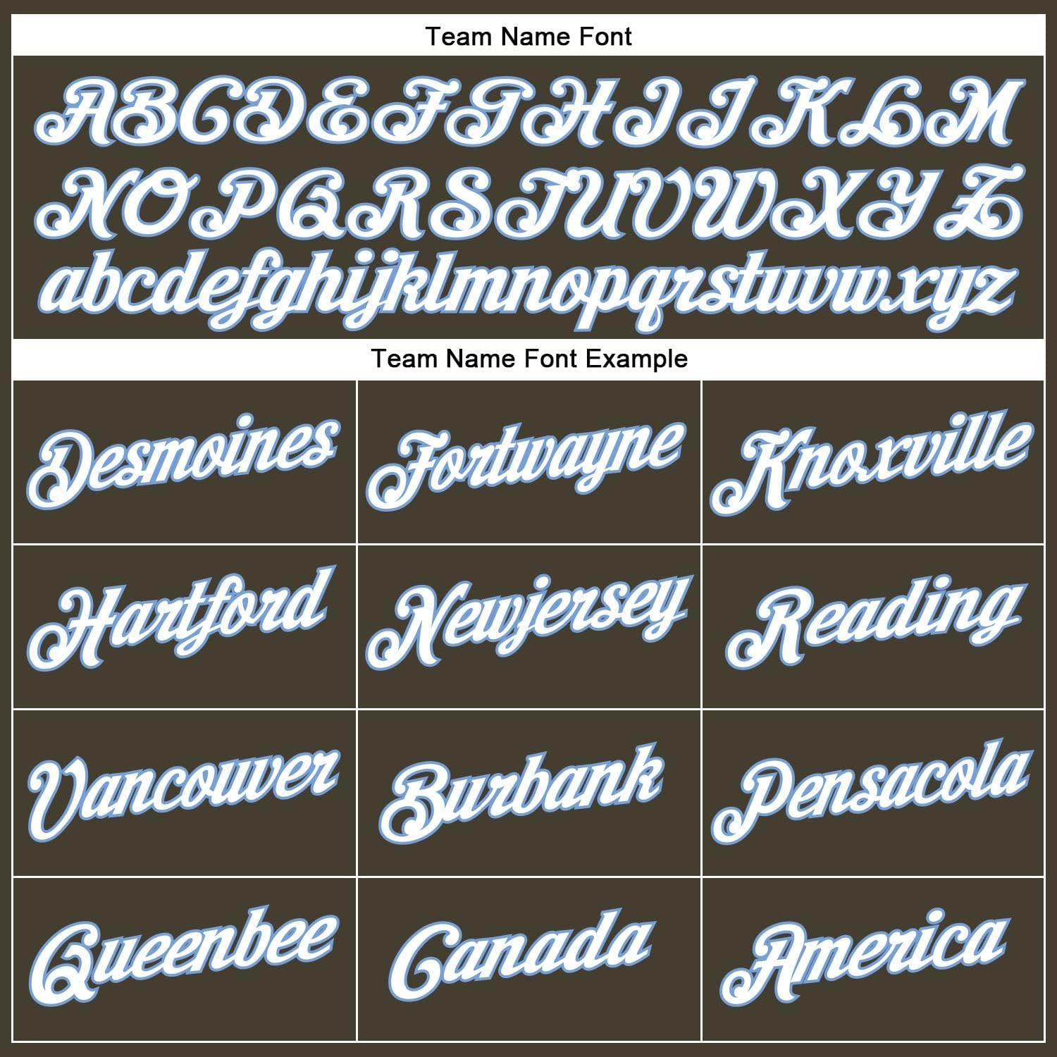 Custom Name Team Name Number Maroon Camo-Gray Authentic Throwback Basketball Jersey, Personalized Uniform Basketball Shirt - Image 2