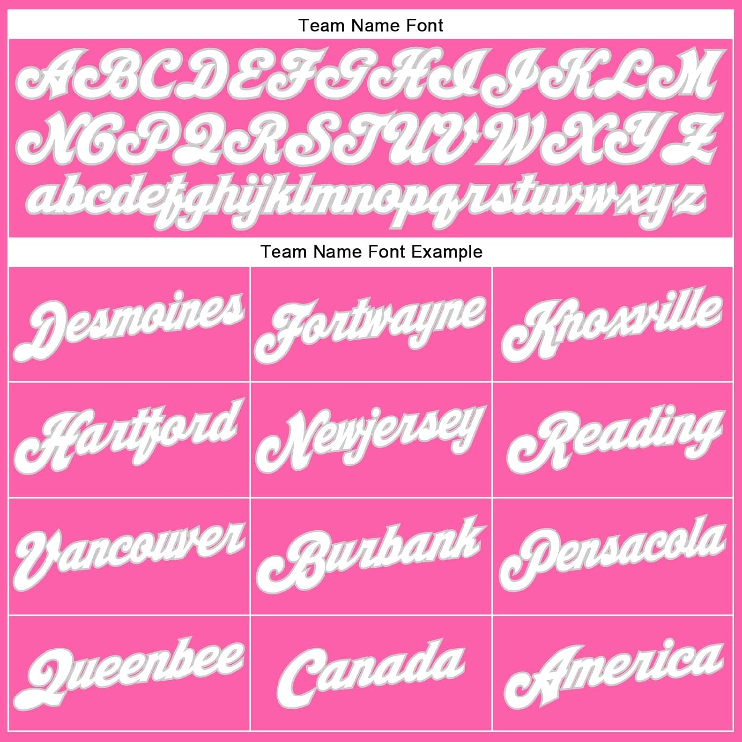 Custom Name Team Name Number Black Gold-Red Round Neck Rib-Knit Basketball Jersey, Personalized Uniform Basketball Shirt - Image 2