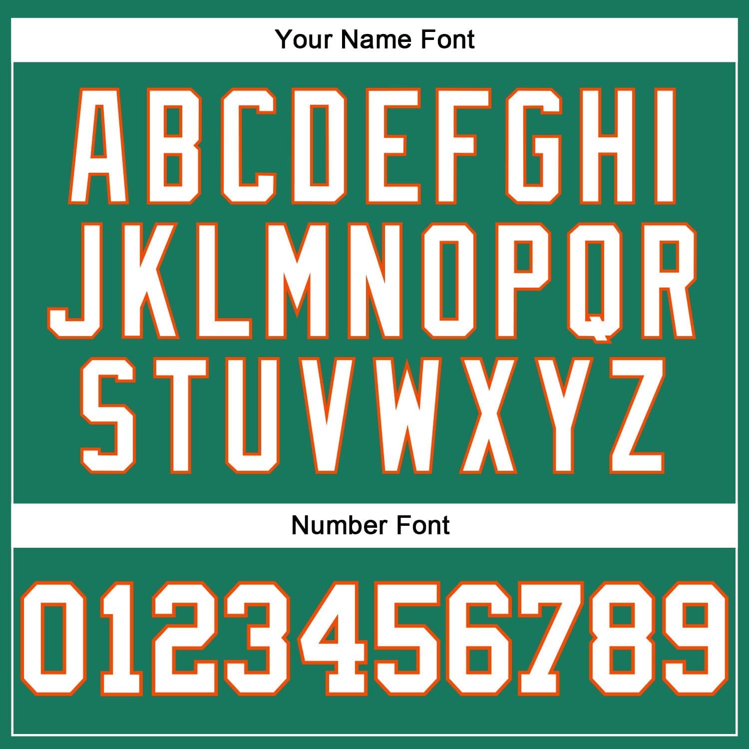 Custom Name Team Name Number Teal White Authentic Throwback Basketball Jersey, Personalized Basketball Jersey - Image 3