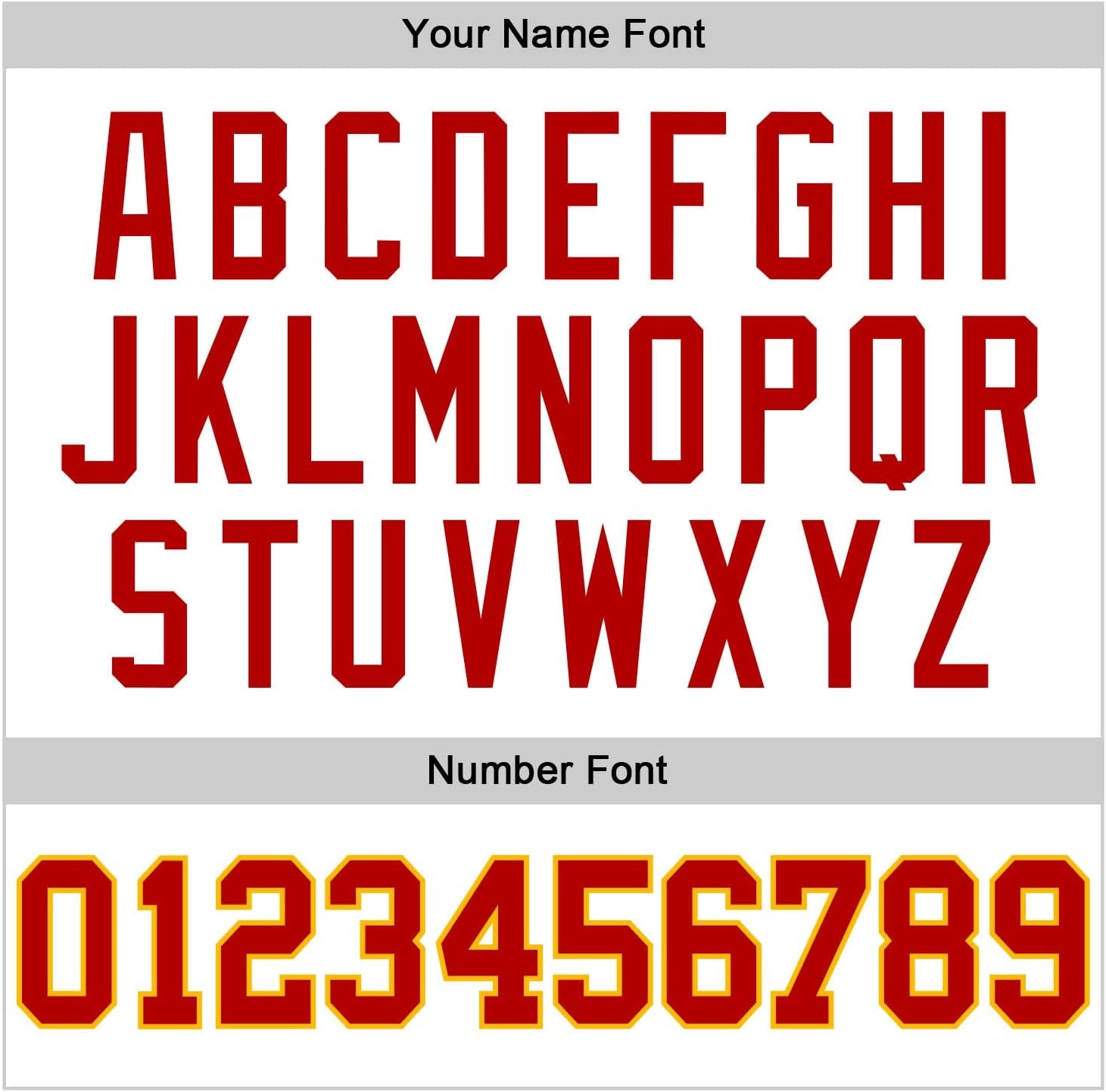 Custom Name Team Name Number Black White Purple-Teal Authentic Throwback Basketball Jersey, Personalized Basketball Jersey - Image 3