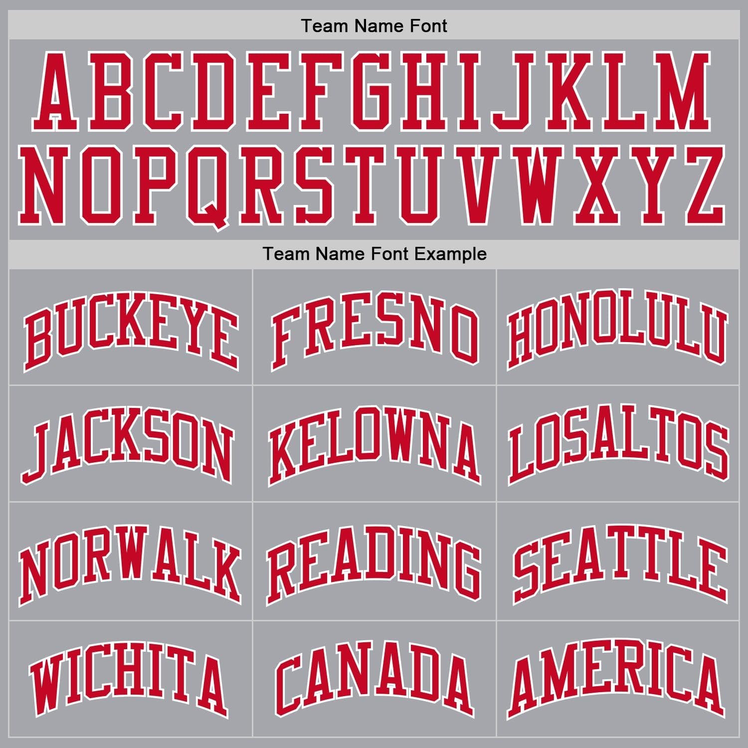 Custom Name Team Name Number White Black-Purple Authentic Throwback Basketball Jersey, Personalized Uniform Basketball Shirt - Image 3