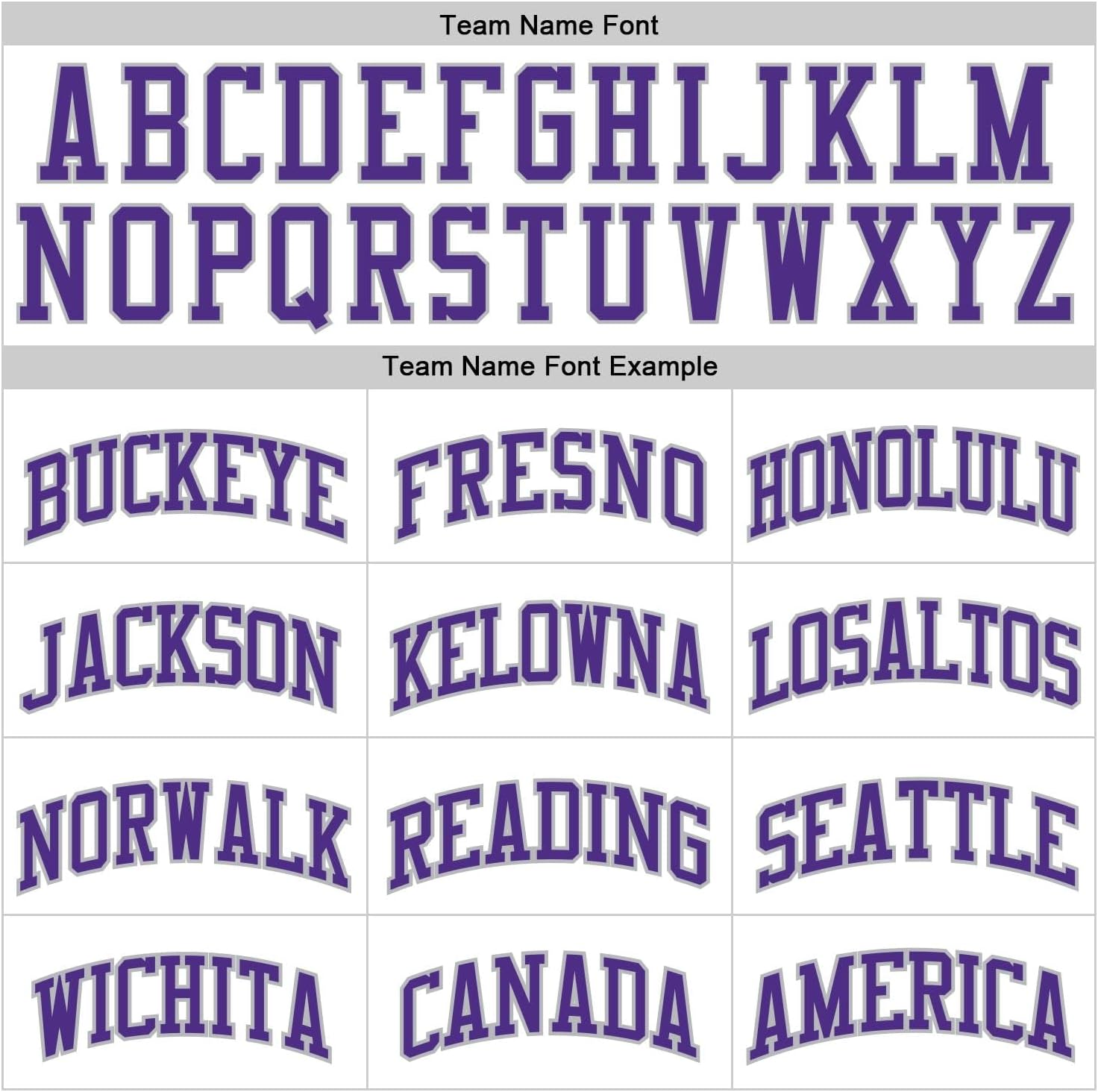 Custom Name Team Name Number White Teal Pinstripe Black Authentic Basketball Jersey, Personalized Basketball Jersey - Image 2