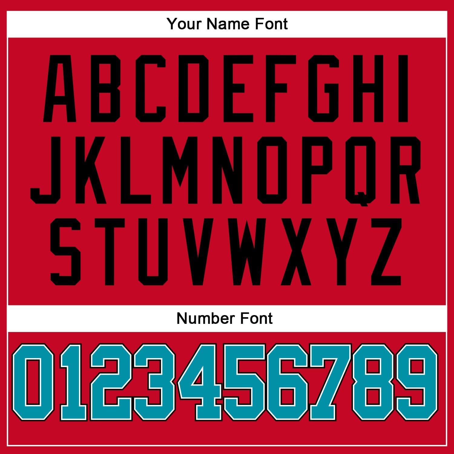 Custom Name Team Name Number Black Pink-Purple Authentic Throwback Basketball Jersey, Personalized Uniform Basketball Shirt - Image 3