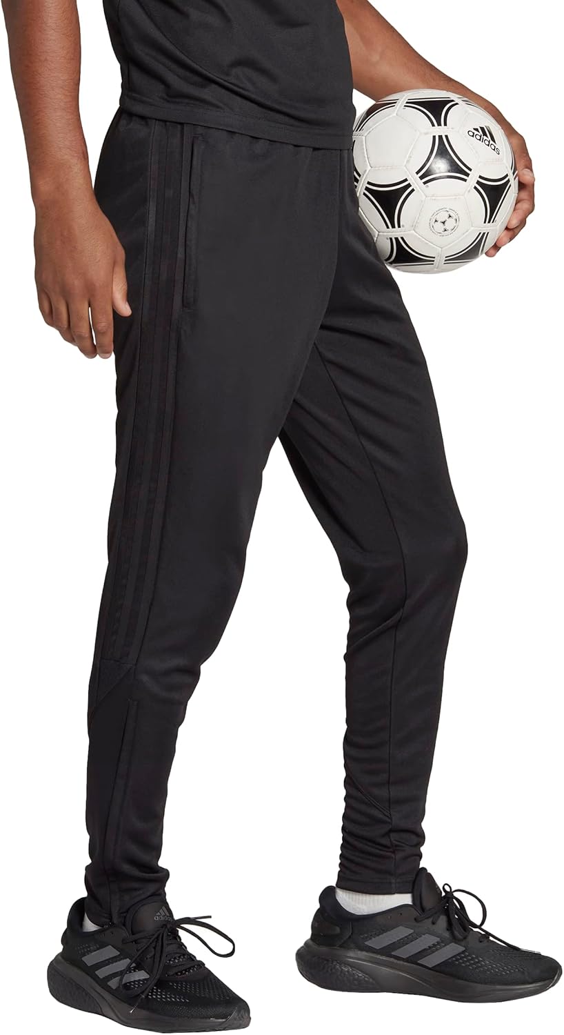 adidas Men's Tiro 23 League Pants - Image 2