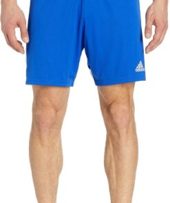 adidas Men's Tastigo 19 Shorts