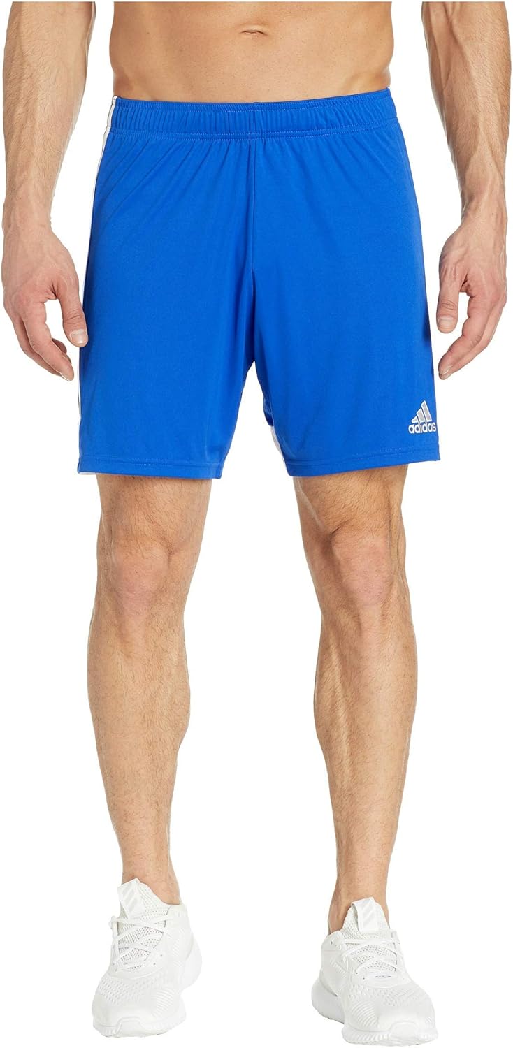 adidas Men's Tastigo 19 Shorts