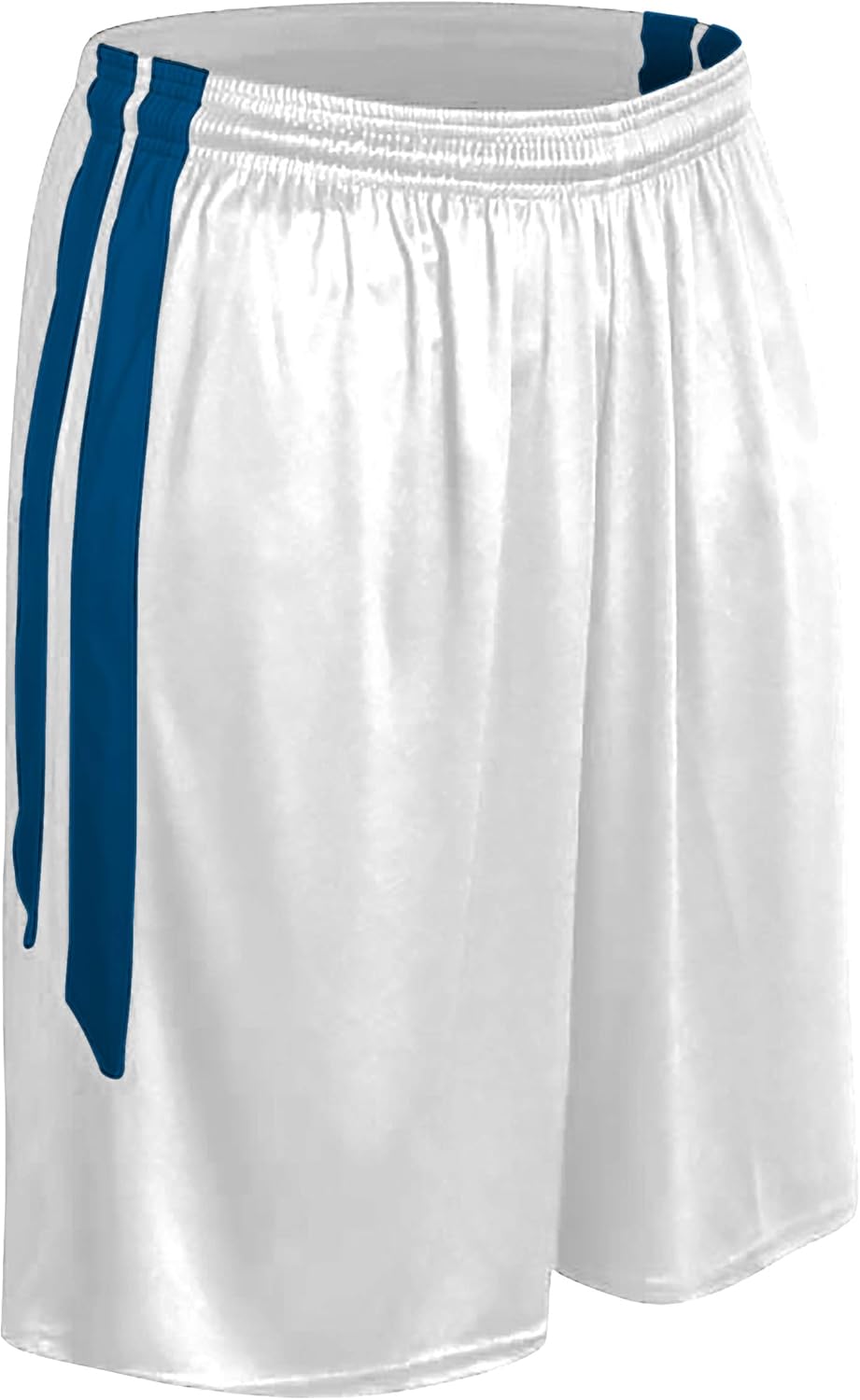 Champro Dri Gear Muscle Polyester Basketball Short - Image 16