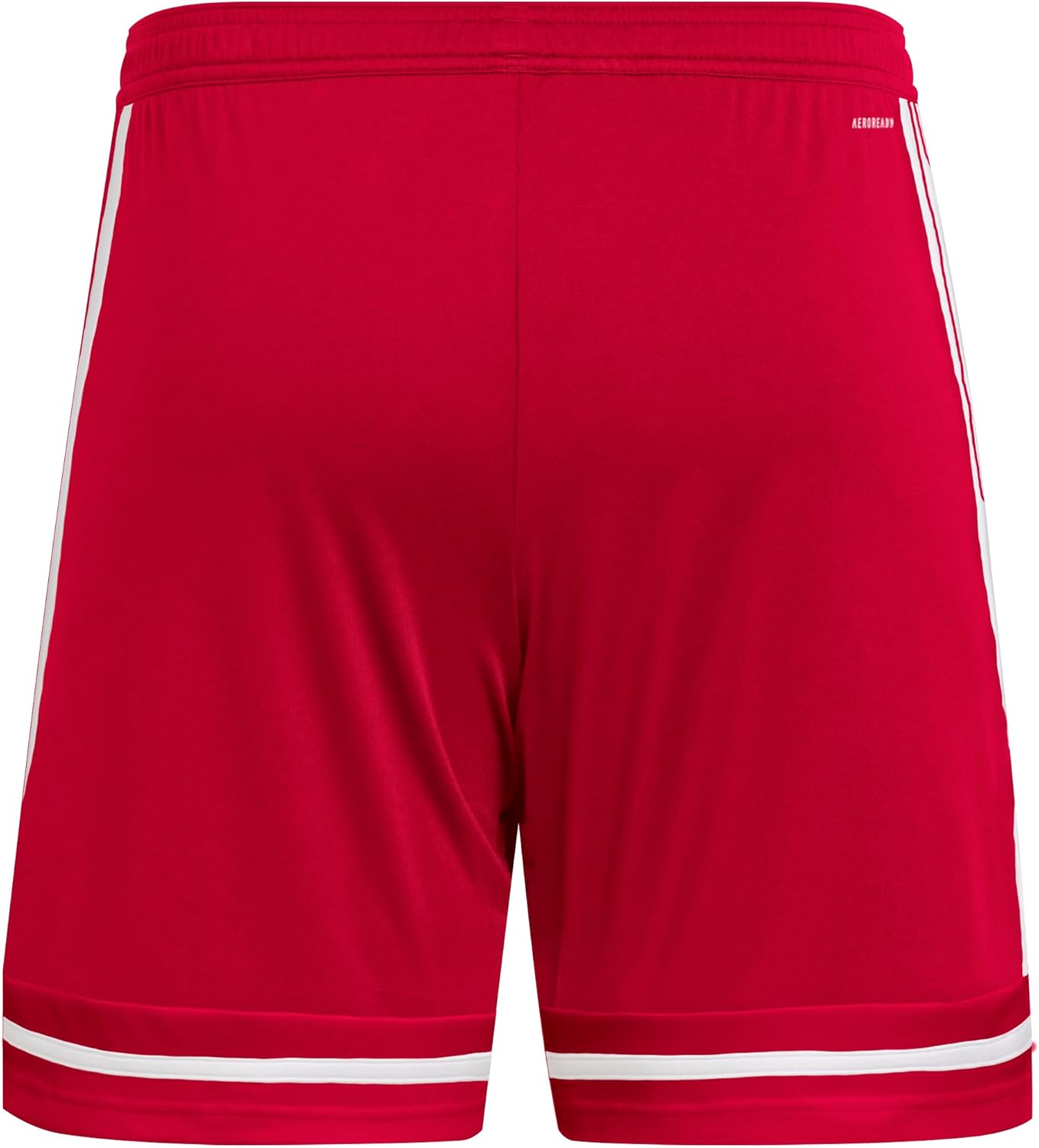 adidas Mens Squadra 25 Shorts - Image 3