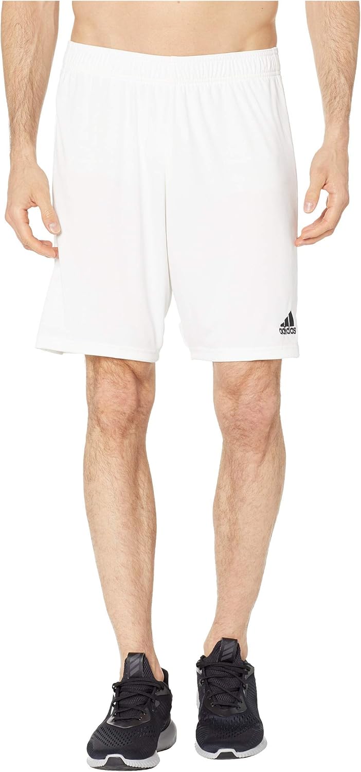 adidas Men's Tastigo 19 Shorts - Image 6