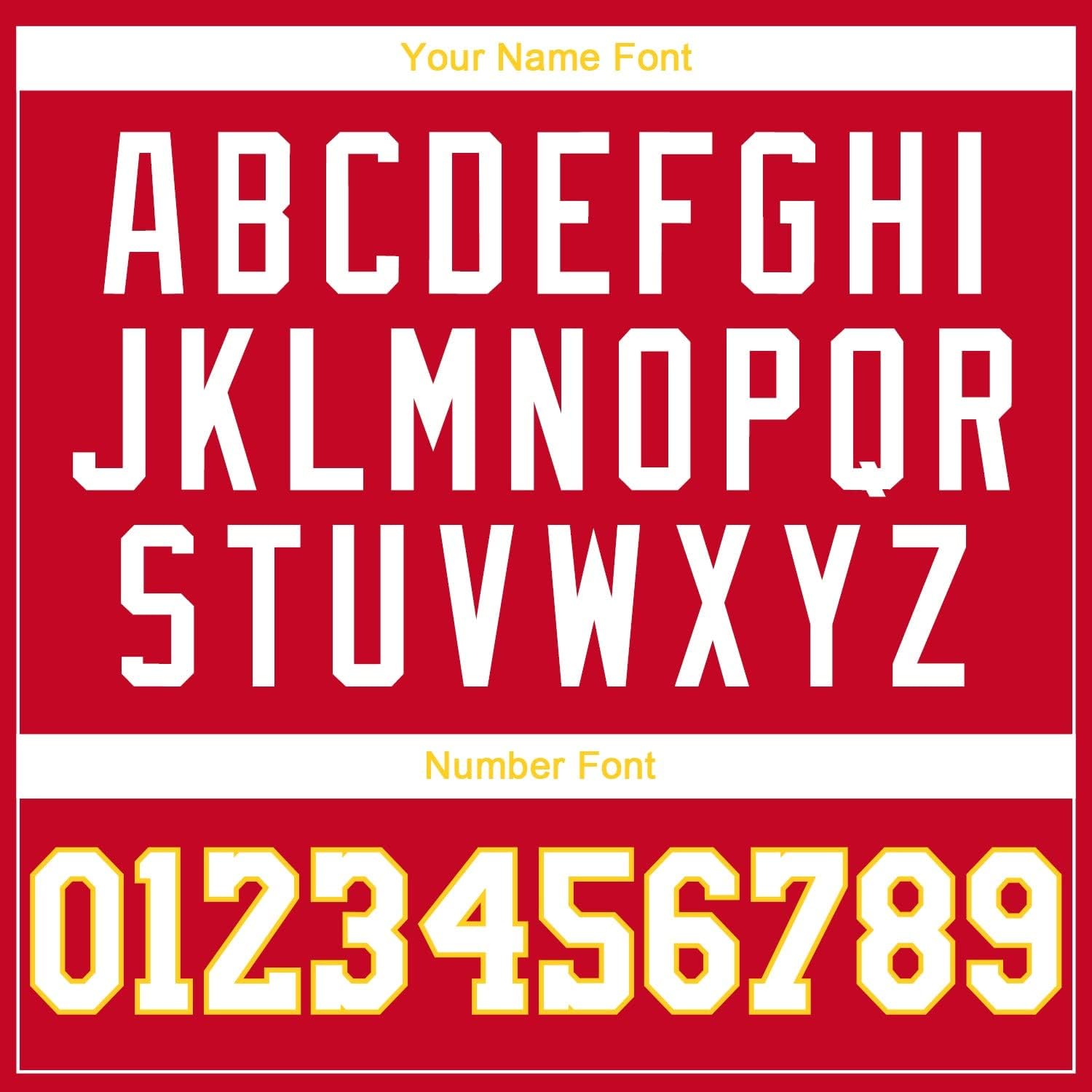 Custom Team Name Number Pink Pinstripe White-Light Blue Authentic Basketball Jersey, Personalized Uniform Basketball Shirt - Image 2