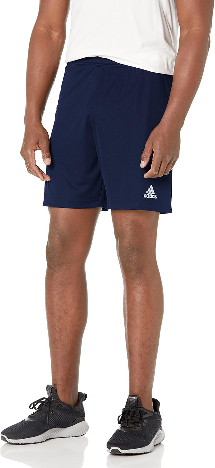adidas Men's Entrada 22 Shorts Shorts - Image 10
