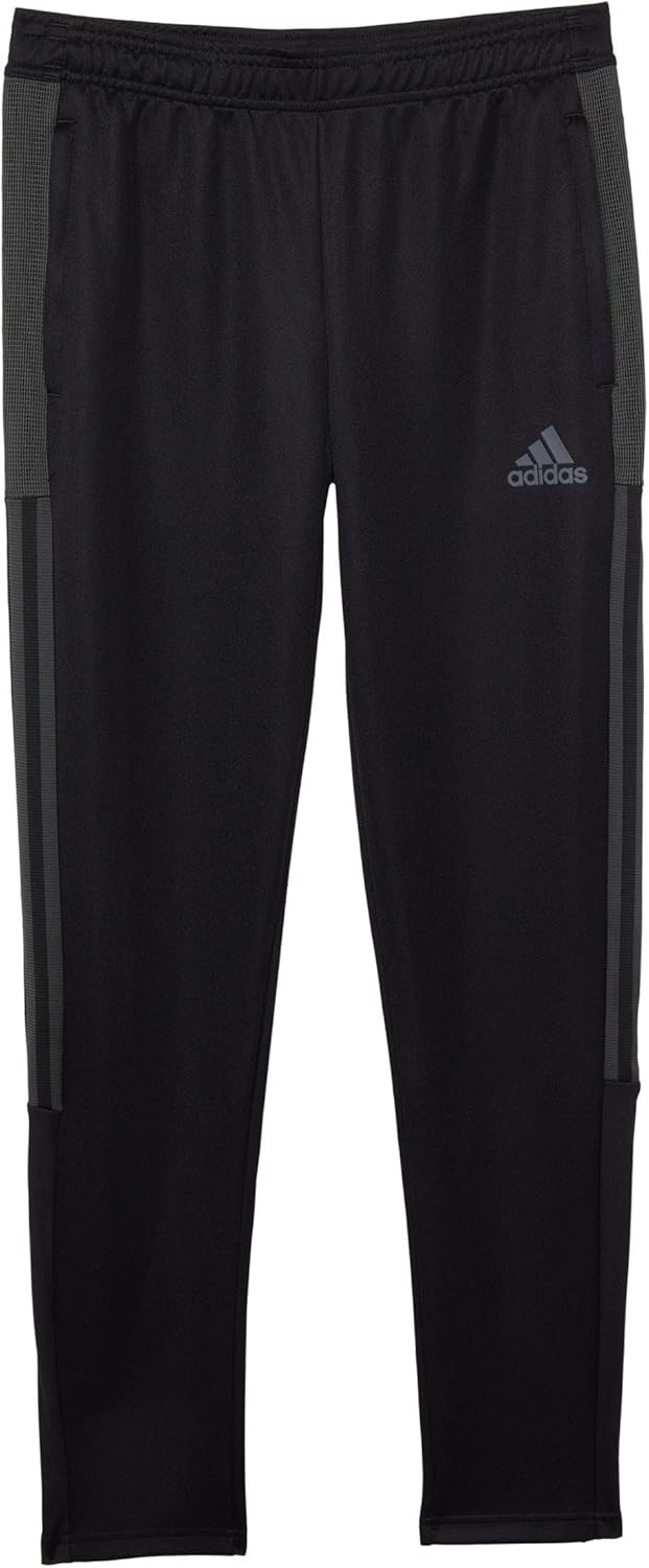 adidas Girls' Tiro Track Pants - Image 7