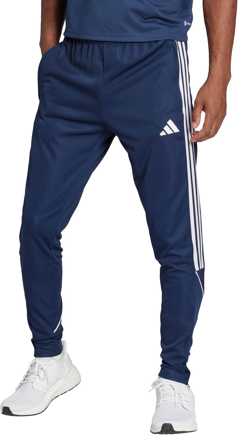 adidas Men's Tiro 23 League Pants - Image 9