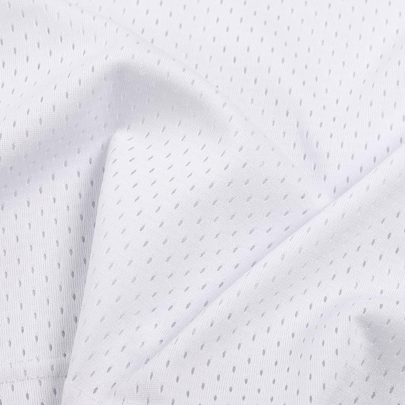 90s The Fresh Prince of Bel Air Academy #14 Jersey Shirt for Men and Women, Unisex Basketball Jersey for Theme Party - Image 5