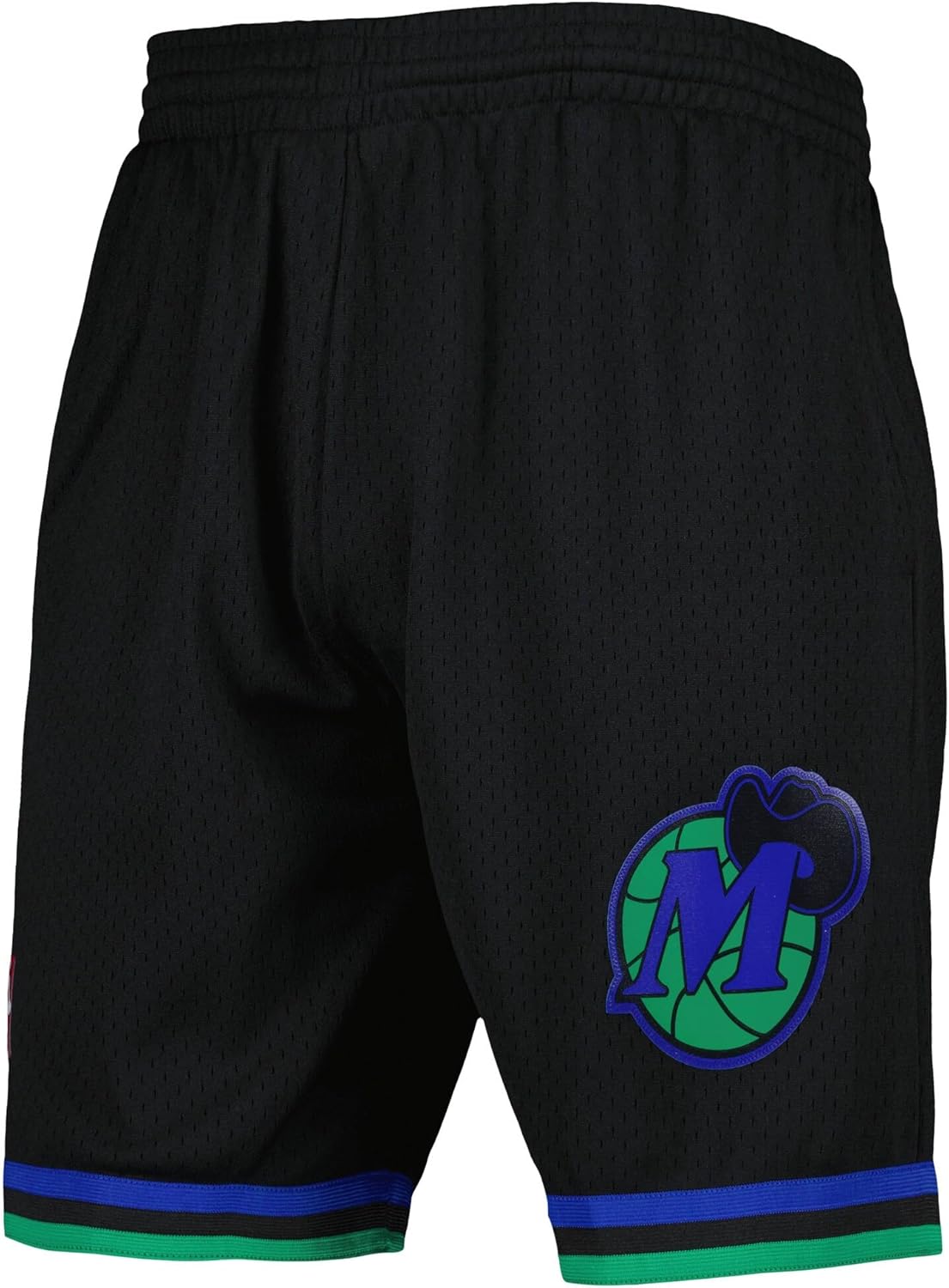 Outerstuff boys Modern/Fitted - Image 6